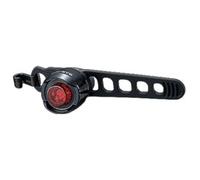 PILOTO CATEYE TRASERA Orb Negro