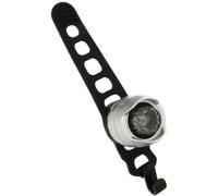 Éclairage arrière Cateye Orb rechargeable Noir TU