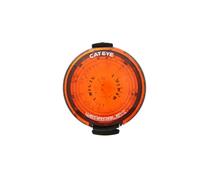Cateye Wearable X Rear Light Rouge