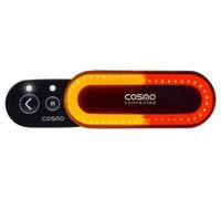 Eclairage arriere connecte telecommande cosmo ride