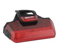 Contec Feu Arrière Speed Led