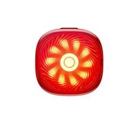 Eclairage arriere igpsport tl50