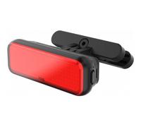 Éclairage arrière Knog Blinder Link Rear Seat