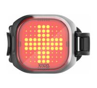 Éclairage arrière Knog Blinder Mini Cross