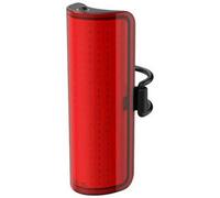 Eclairage Arrière Knog Cobber Rear-Large Rouge