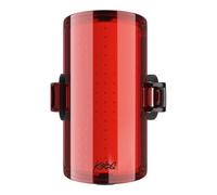 Knog Feu Arrière Cobber Reflex