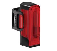 Éclairage Arrière LEZYNE Strip Drive 300+ - Black