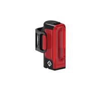Eclairage arriere lezyne strip drive pro ai alert 400 noir
