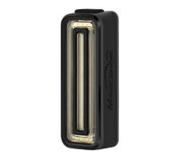 Éclairage arrière Magicshine Seemee 100 Noir