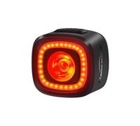 Eclairage arriere magicshine seemee 150tl v2 0