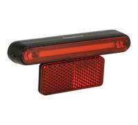 Union Stopline Rear Light Rouge
