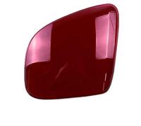 Éclairage Arriere Pieces Compatible Avec Bentley Pour Flying Spur 2005-2012 Cache-phare Transparent Coque De Phare Avant Lentille(Right)