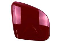 Éclairage Arriere Pieces Compatible Avec Bentley Pour Flying Spur 2005-2012 Cache-phare Transparent Coque De Phare Avant Lentille(Left)