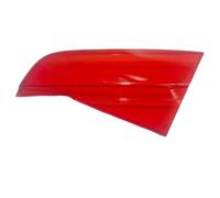 Éclairage Arriere Pieces Compatible Avec Pour A8 A8L 2014-2017 Pièces Détachées Intérieures Feux Arrière Antibrouillard Coques Et Accessoires(Inside Right)