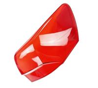 Éclairage Arriere Pieces Compatible Avec VW Pour Atlas 2019-2022 Boîtier De Feu Arrière Feu Stop Feu De Recul Et Clignotant(Right)