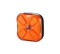 ECL AR USB "CL06" 50LUMENS - C8022215 - 6970232530412