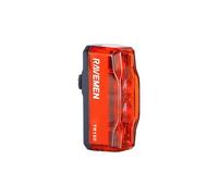 Ravemen Feu Arrière Tr150