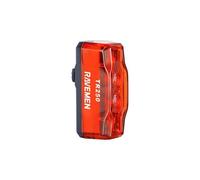 Eclairage arriere ravemen tr250
