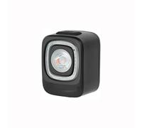 Eclairage arrière SEEMEE 200