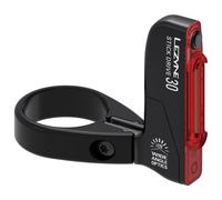 Éclairage arrière Stick Drive STVZO SC noir