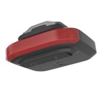 Eclairage arriere syncros campbell 100 black