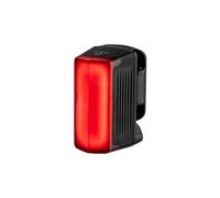 Lumière Arrière Topeak Beseen 30