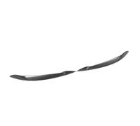 Éclairage automobile Pour X5 E70 2008-2013 - 1 paire de caches-phares