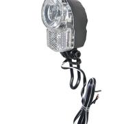ÉCLAIRAGE AV.BUCHEL UNI LED PRO 25 DYN.RÉFLÉCH.A/SUP.25 LUX - 51720 -