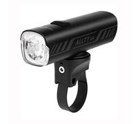 Eclairage avant ALLTY 800