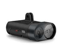 Garmin Varia Vue Radars / éclairage velo Varia Vue TU