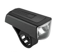 Axa Dwn 70 Front Light Noir