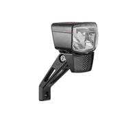 Axa-Basta Éclairage vélo avant NXT 30 LED 60 lumens pour dynamo