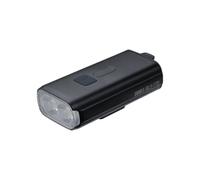 Bbb Strikeduo 1600i Front Light Clair 1600 Lumens