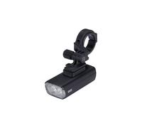 Eclairage avant bbb nanostrike 1000i