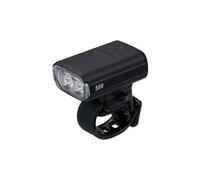 Eclairage avant bbb nanostrike 500 avec indicateur de batterie