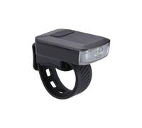 Eclairage avant bbb spark 2 0 noir