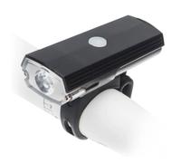 Blackburn Lampe avant Dayblazer 2.0 2023 – 550 lm – Noir