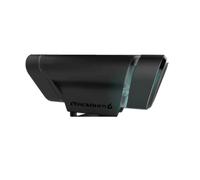 Eclairage Avant Blackburn Local 50 Noir