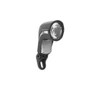 Éclairage avant LED Busch & Müller Lumotec Upp T senso plus