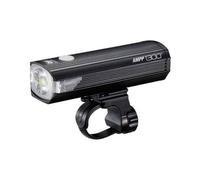 Eclairage avant cateye ampp 1300