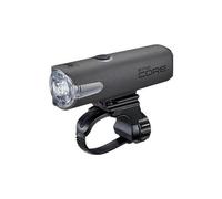 Eclairage avant cateye sync core 500 noir