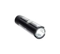 Éclairage avant Cateye Volt 80 Xc Noir TU