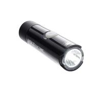 Eclairage avant cateye volt80 xc