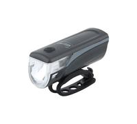 Eclairage avant contec speed led