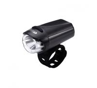 Eclairage Avant Ecobeam Bls-75 - Eclairage | Bbb