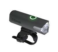Cateye Set Sync Core & Kinetic – Mixte Noir – Taille unique – Modèle 2025