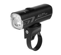 Éclairage avant et arrière Magicshine Allty 600 Noir