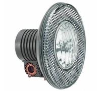 Busch & Müller LUZ DEL.B&M LUMOTEC IQ CYO HALOGENA 17 LUX