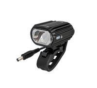 Eclairage avant Kheax Khomam 900Lm LED pour VAE