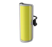 Knog Éclairage avant Big Cobber